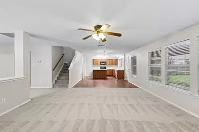 1612 Cardinal Way, Aubrey, TX 76227 - Photo 5