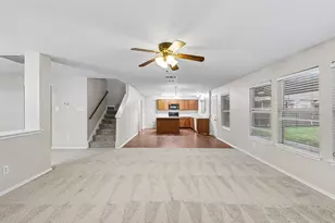 1612 Cardinal Way, Aubrey, TX 76227 - Photo 5