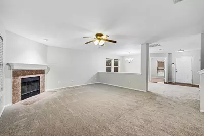 1612 Cardinal Way, Aubrey, TX 76227 - Photo 7