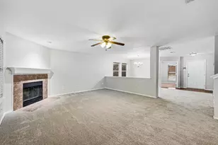 1612 Cardinal Way, Aubrey, TX 76227 - Photo 7