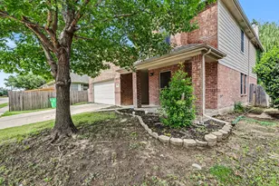 1612 Cardinal Way, Aubrey, TX 76227 - Photo 31