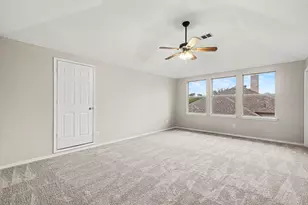 1612 Cardinal Way, Aubrey, TX 76227 - Photo 21