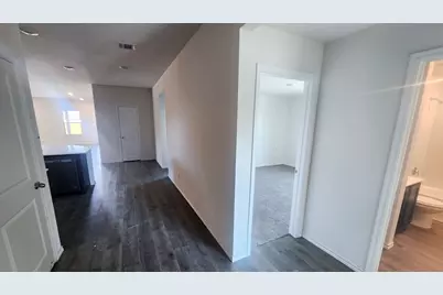 1202 Breezy Oak Drive, Nevada, TX 75173 - Photo 9