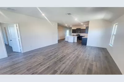 1202 Breezy Oak Drive, Nevada, TX 75173 - Photo 13