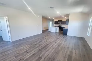 1202 Breezy Oak Dr, Nevada, TX 75173 - Photo 13