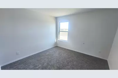 1202 Breezy Oak Drive, Nevada, TX 75173 - Photo 9