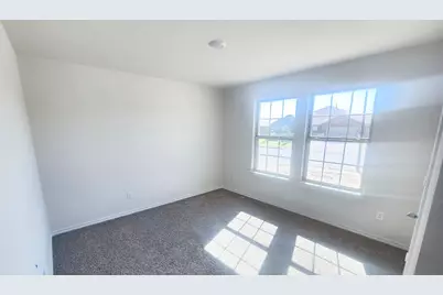 1202 Breezy Oak Drive, Nevada, TX 75173 - Photo 7