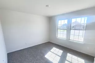 1202 Breezy Oak Dr, Nevada, TX 75173 - Photo 7