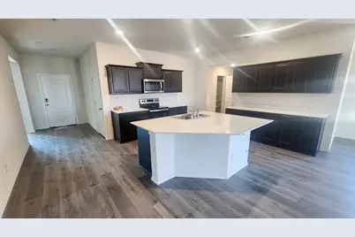 1202 Breezy Oak Drive, Nevada, TX 75173 - Photo 11