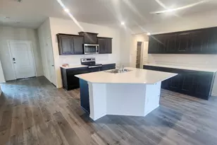 1202 Breezy Oak Dr, Nevada, TX 75173 - Photo 11