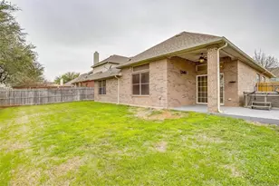5528 Milford Dr, Fort Worth, TX 76137 - Photo 23