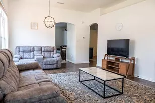 5528 Milford Dr, Fort Worth, TX 76137 - Photo 5