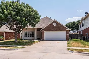 5528 Milford Dr, Fort Worth, TX 76137 - Photo 25