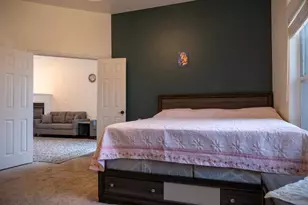 5528 Milford Dr, Fort Worth, TX 76137 - Photo 13