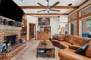 7 Kingswood Dr, Lucas, TX 75002 - Photo 21