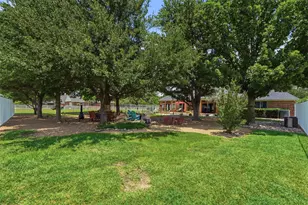 7 Kingswood Dr, Lucas, TX 75002 - Photo 37