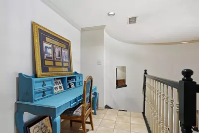7 Kingswood Drive, Lucas, TX 75002 - Photo 29