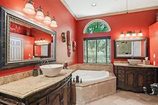7 Kingswood Dr, Lucas, TX 75002 - Photo 27