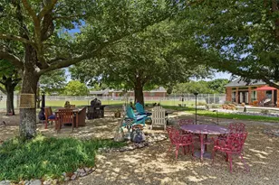 7 Kingswood Dr, Lucas, TX 75002 - Photo 33