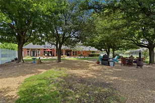 7 Kingswood Dr, Lucas, TX 75002 - Photo 37
