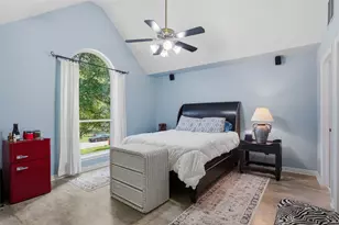 7 Kingswood Dr, Lucas, TX 75002 - Photo 29