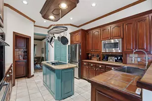 7 Kingswood Dr, Lucas, TX 75002 - Photo 13