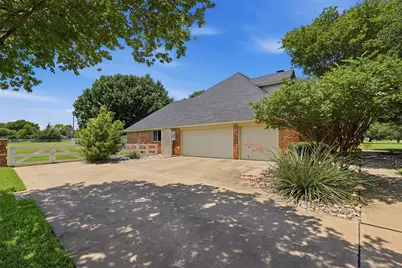 7 Kingswood Drive, Lucas, TX 75002 - Photo 3