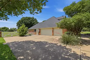 7 Kingswood Dr, Lucas, TX 75002 - Photo 3