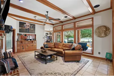 7 Kingswood Drive, Lucas, TX 75002 - Photo 21