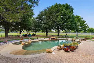 7 Kingswood Dr, Lucas, TX 75002 - Photo 31