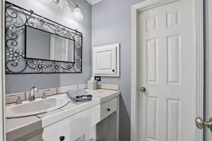 7 Kingswood Dr, Lucas, TX 75002 - Photo 19