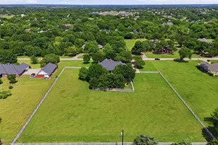 7 Kingswood Dr, Lucas, TX 75002 - Photo 1