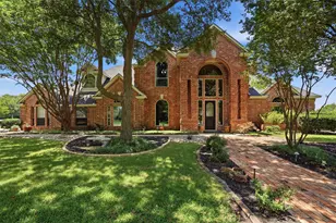 7 Kingswood Dr, Lucas, TX 75002 - Photo 3