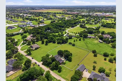 7 Kingswood Drive, Lucas, TX 75002 - Photo 39