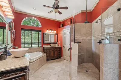 7 Kingswood Drive, Lucas, TX 75002 - Photo 25