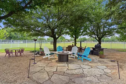 7 Kingswood Drive, Lucas, TX 75002 - Photo 33
