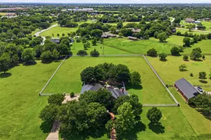 7 Kingswood Dr, Lucas, TX 75002 - Photo 1