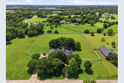 7 Kingswood Drive, Lucas, TX 75002 - Photo 3