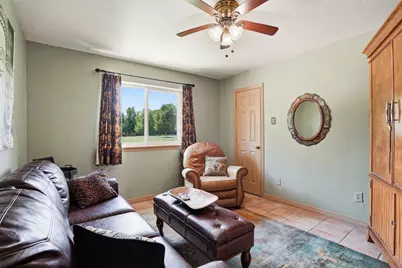 7 Kingswood Drive, Lucas, TX 75002 - Photo 17