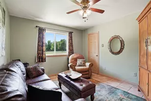 7 Kingswood Dr, Lucas, TX 75002 - Photo 17