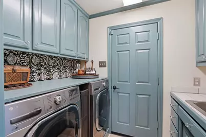 7 Kingswood Drive, Lucas, TX 75002 - Photo 17