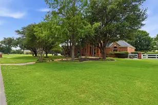 7 Kingswood Dr, Lucas, TX 75002 - Photo 5