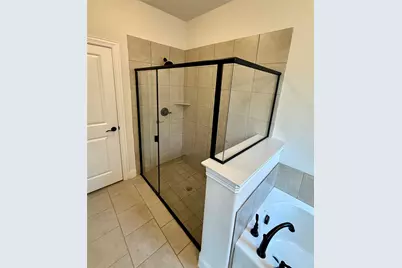 204 Flower Ridge Drive, Fort Worth, TX 76108 - Photo 21