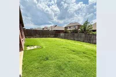 204 Flower Ridge Drive, Fort Worth, TX 76108 - Photo 27