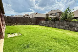 204 Flower Ridge Dr, Fort Worth, TX 76108 - Photo 27