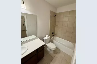 204 Flower Ridge Drive, Fort Worth, TX 76108 - Photo 9