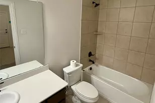 204 Flower Ridge Dr, Fort Worth, TX 76108 - Photo 9