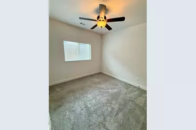 204 Flower Ridge Drive, Fort Worth, TX 76108 - Photo 13