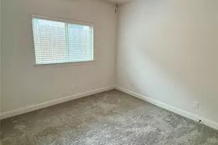 204 Flower Ridge Dr, Fort Worth, TX 76108 - Photo 13