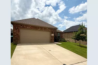 204 Flower Ridge Drive, Fort Worth, TX 76108 - Photo 3